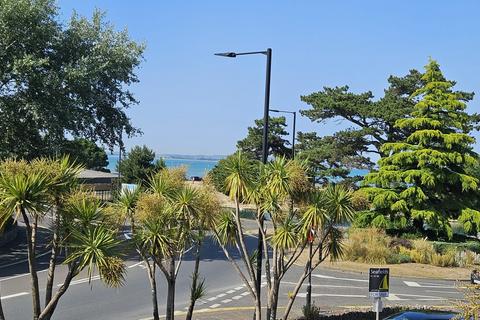 undefined, Appley Rise, Ryde PO33