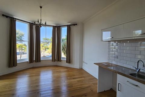 undefined, Appley Rise, Ryde PO33