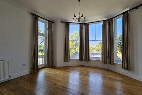 undefined, Appley Rise, Ryde PO33