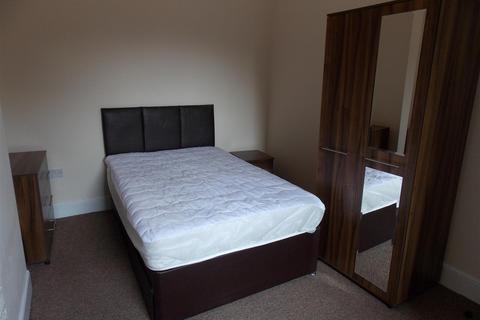 1 bedroom in a house share to rent, Station Street, Ilkeston
