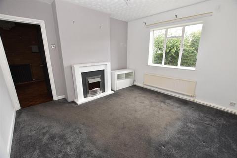 2 bedroom cottage for sale, Wickford Road, South Woodham Ferrers