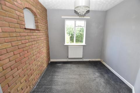 2 bedroom cottage for sale, Wickford Road, South Woodham Ferrers