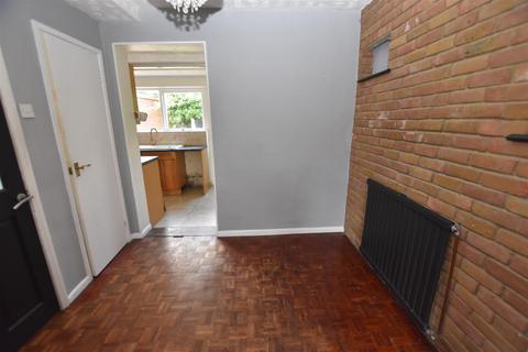 2 bedroom cottage for sale, Wickford Road, South Woodham Ferrers