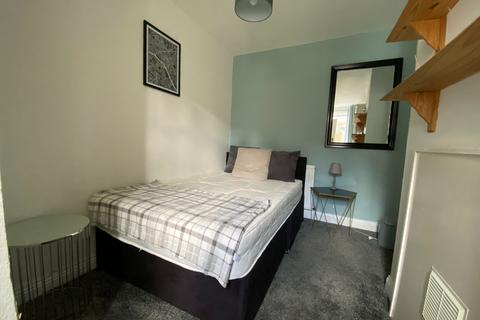 1 bedroom in a house share to rent, Denmark Street, Oxford, OX4