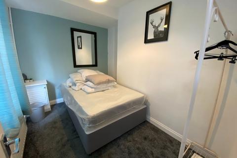 1 bedroom in a house share to rent, Denmark Street, Oxford, OX4