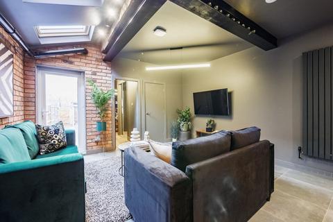 6 bedroom house to rent, Pershore Road, Birmingham B29