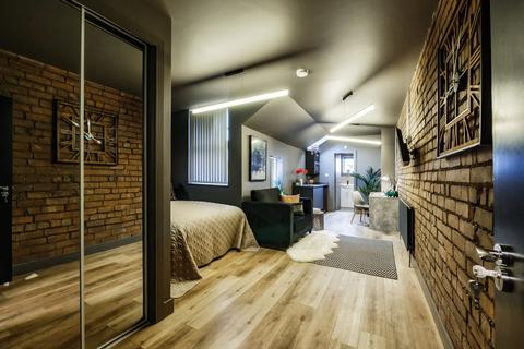 6 bedroom house to rent, Pershore Road, Birmingham B29