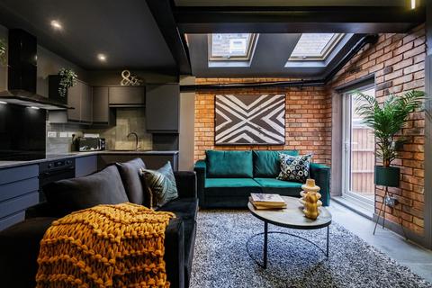6 bedroom house to rent, Pershore Road, Birmingham B29