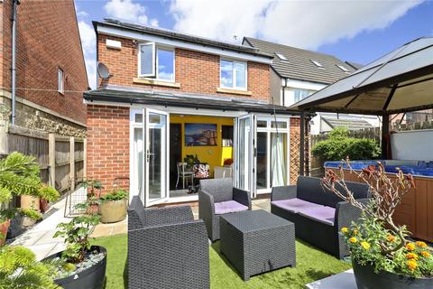 undefined, Klondyke Walk, Ryton NE21