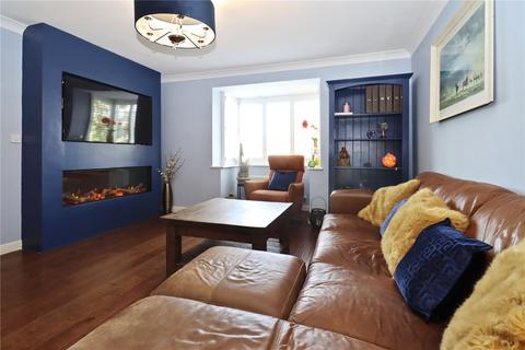 Klondyke Walk, Ryton NE21