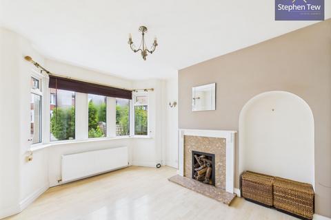 38 Belgrave Road, Poulton-le-fylde, FY6 7RP