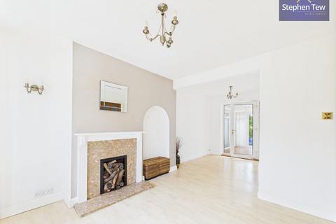 38 Belgrave Road, Poulton-le-fylde, FY6 7RP