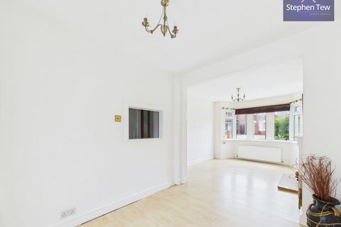 38 Belgrave Road, Poulton-le-fylde, FY6 7RP