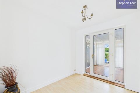 38 Belgrave Road, Poulton-le-fylde, FY6 7RP