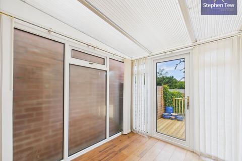 38 Belgrave Road, Poulton-le-fylde, FY6 7RP