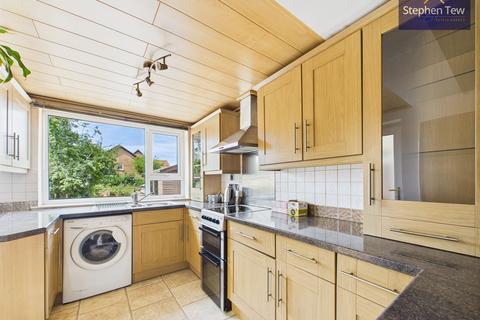 38 Belgrave Road, Poulton-le-fylde, FY6 7RP