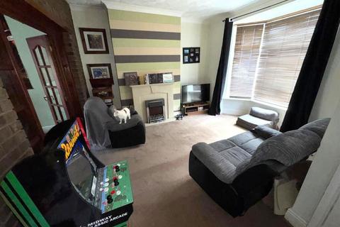 undefined, Holder Street, Redcar, North Yorkshire, TS10 2AB