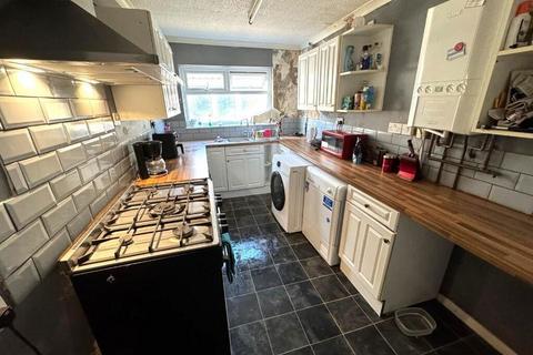 undefined, Holder Street, Redcar, North Yorkshire, TS10 2AB