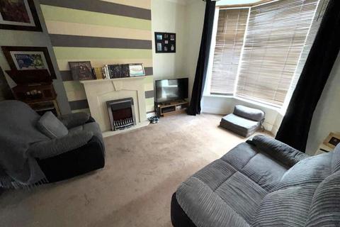 undefined, Holder Street, Redcar, North Yorkshire, TS10 2AB