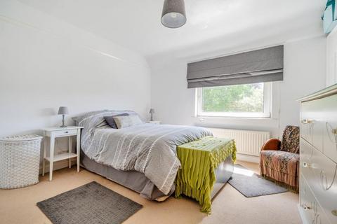 undefined, Charlbury,  Oxfordshire,  OX7