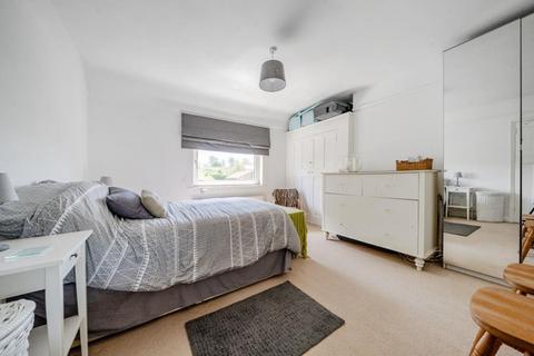 undefined, Charlbury,  Oxfordshire,  OX7