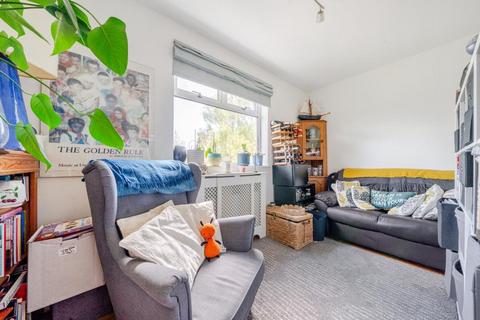 undefined, Charlbury,  Oxfordshire,  OX7