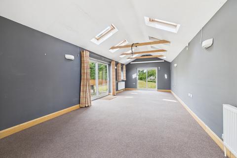 4 bedroom detached house for sale, Hardingstone Lane, Hardingstone, NN4 6DE