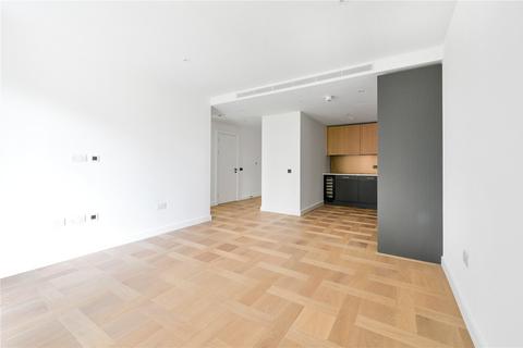 1 bedroom apartment to rent, 3 Boxwood Gardens, London, E1W