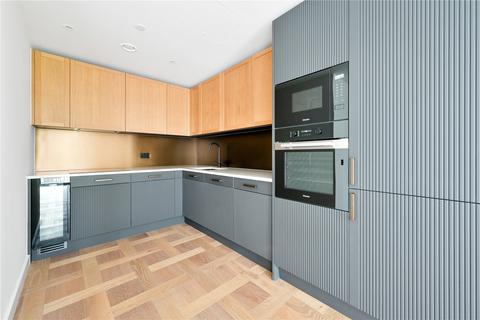 1 bedroom apartment to rent, 3 Boxwood Gardens, London, E1W