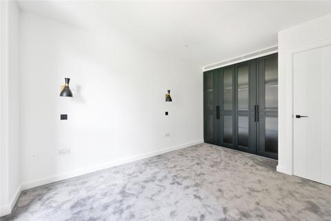 1 bedroom apartment to rent, 3 Boxwood Gardens, London, E1W