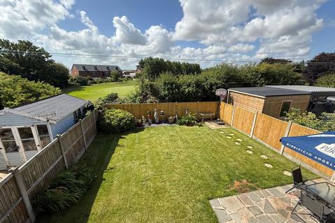 undefined, Walmer Gardens, Ramsgate CT12