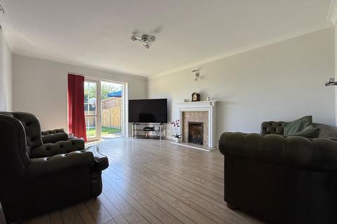 undefined, Walmer Gardens, Ramsgate CT12