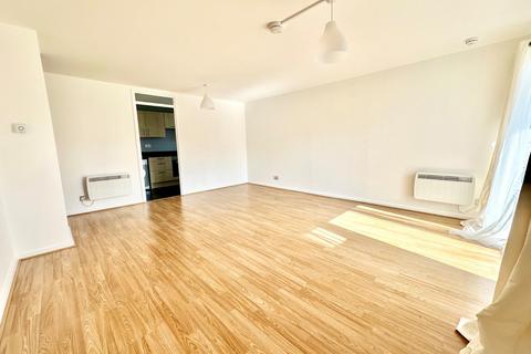 undefined, Harbour Towers, Hertford Street, Ramsgate, Kent, CT11