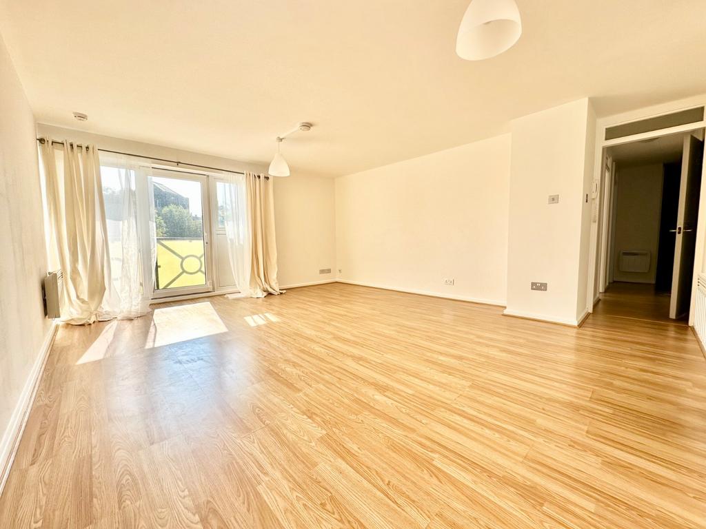 Picture No. 13