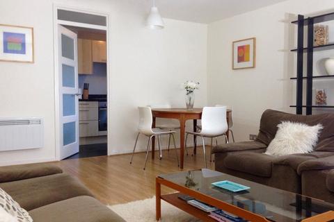 undefined, Harbour Towers, Hertford Street, Ramsgate, Kent, CT11