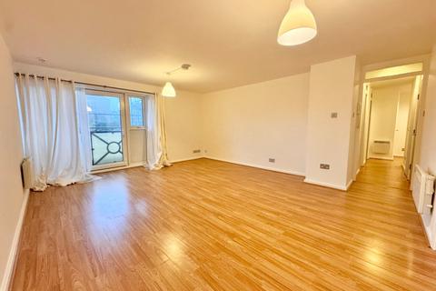 undefined, Harbour Towers, Hertford Street, Ramsgate, Kent, CT11