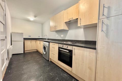 undefined, Harbour Towers, Hertford Street, Ramsgate, Kent, CT11