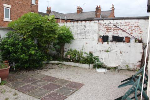 1 bedroom property to rent, Cheyney Road, Chester, CH1