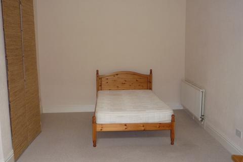 1 bedroom property to rent, Cheyney Road, Chester, CH1