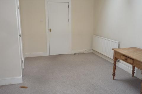 1 bedroom property to rent, Cheyney Road, Chester, CH1