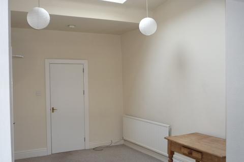 1 bedroom property to rent, Cheyney Road, Chester, CH1