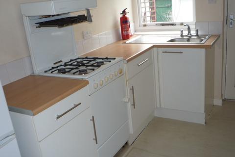 1 bedroom property to rent, Cheyney Road, Chester, CH1