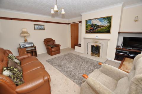 undefined, Glynderi, Tanerdy, Carmarthen