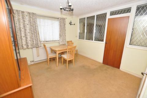 undefined, Glynderi, Tanerdy, Carmarthen