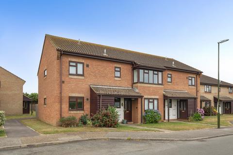 undefined, Cormorant Way, East Wittering, PO20