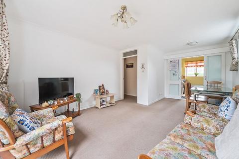 undefined, Cormorant Way, East Wittering, PO20