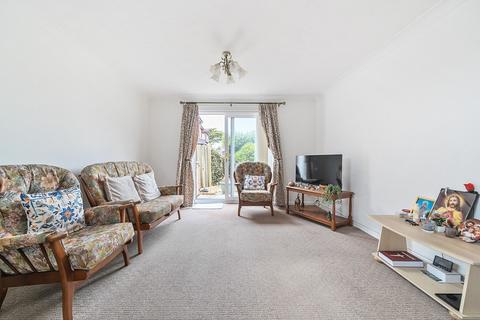 undefined, Cormorant Way, East Wittering, PO20
