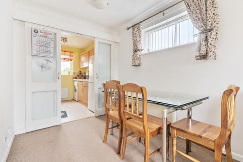 undefined, Cormorant Way, East Wittering, PO20