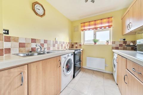 undefined, Cormorant Way, East Wittering, PO20