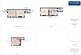 CAM03792 G0-PR0282-BUILD01.jpg